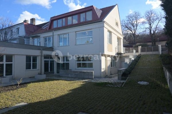 Pronájem bytu 3+kk 82 m², V Chaloupkách, Hlavní město Praha Pronájem bytu 3+kk 82 m², V Chaloupkách, Hlavní město Praha
