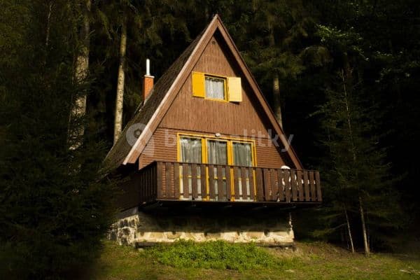 Pronájem chaty, chalupy, Kouty u Ledče nad Sázavou Pronájem chaty, chalupy, Kouty u Ledče nad Sázavou