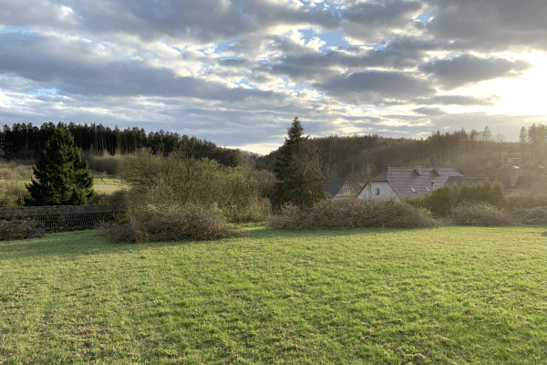 Prodej pozemku 1.281 m², Střemošice Prodej pozemku 1.281 m², Střemošice