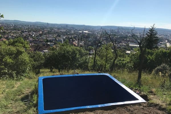 Prodej pozemku 1.160 m², Prodej pozemku 1.160 m²,