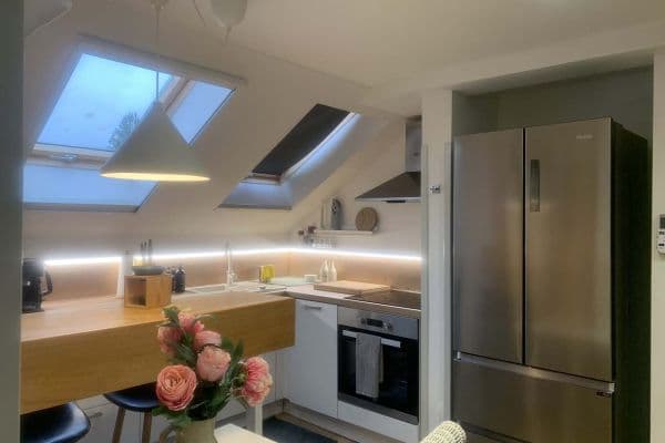 Pronájem chaty, chalupy, Kalek Pronájem chaty, chalupy, Kalek