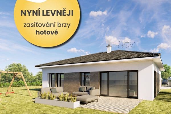 Prodej pozemku 1.378 m², U Školky, Hlavní město Praha Prodej pozemku 1.378 m², U Školky, Hlavní město Praha