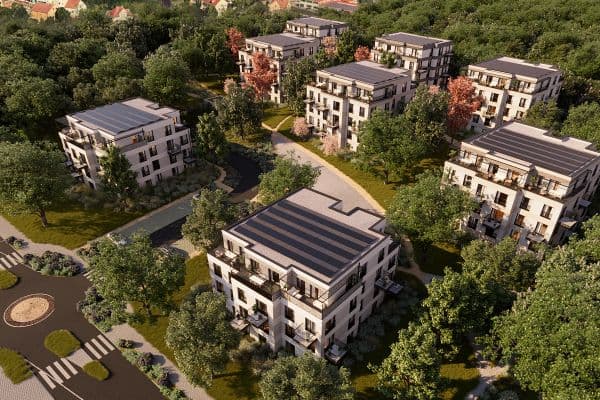 Prodej bytu 3+kk 75 m², Huťská, Prodej bytu 3+kk 75 m², Huťská,