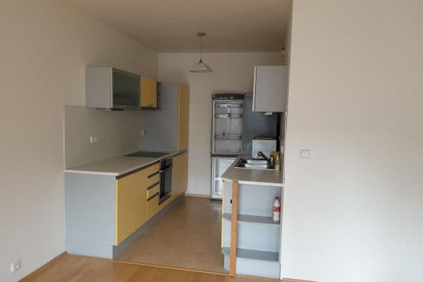 Prodej bytu 2+kk 72 m², Libočanská, Praha Prodej bytu 2+kk 72 m², Libočanská, Praha