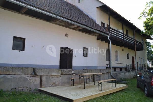 Pronájem chaty, chalupy, Ostružno Pronájem chaty, chalupy, Ostružno
