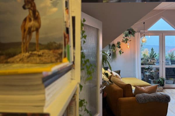 Prodej bytu 3+kk 66 m², Žiželická, Praha Prodej bytu 3+kk 66 m², Žiželická, Praha