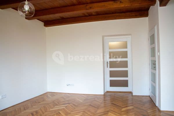 Pronájem bytu 2+kk 50 m², Krkoškova, Brno Pronájem bytu 2+kk 50 m², Krkoškova, Brno