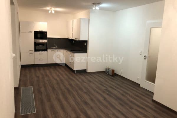 Pronájem bytu 2+kk 63 m², U Nisy, Liberec, Liberecký kraj Pronájem bytu 2+kk 63 m², U Nisy, Liberec, Liberecký kraj