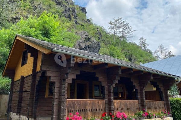 Pronájem chaty, chalupy, Račice Pronájem chaty, chalupy, Račice