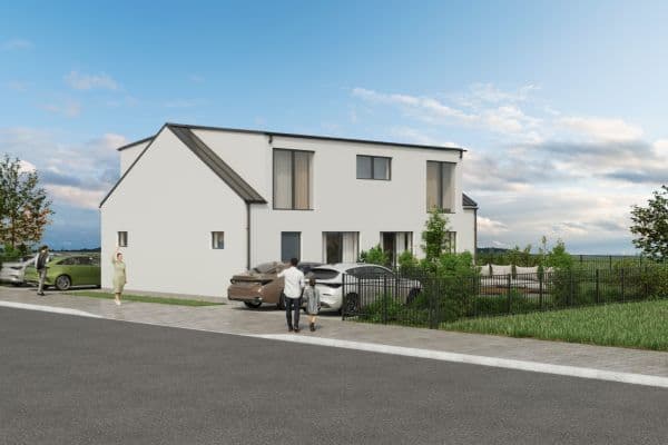 Prodej domu 78 m², pozemek 300 m², 11411, Libomyšl Prodej domu 78 m², pozemek 300 m², 11411, Libomyšl