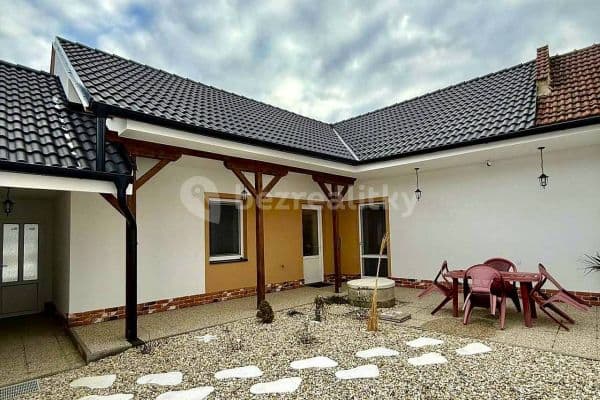 Pronájem chaty, chalupy, Mostkovice Pronájem chaty, chalupy, Mostkovice