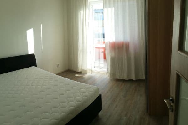 Pronájem bytu 3+kk 78 m², Novodvorská, Brno Pronájem bytu 3+kk 78 m², Novodvorská, Brno