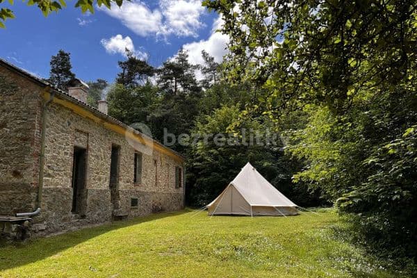 Pronájem chaty, chalupy, Teletín Pronájem chaty, chalupy, Teletín