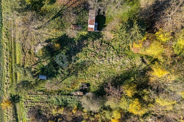 Prodej pozemku 935 m², Dobříč,  Prodej pozemku 935 m², Dobříč,