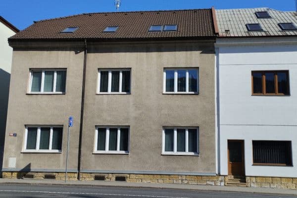 Prodej domu Prodej domu