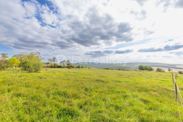 Prodej pozemku 1.465 m², Kobeřice u Brna, Prodej pozemku 1.465 m², Kobeřice u Brna,