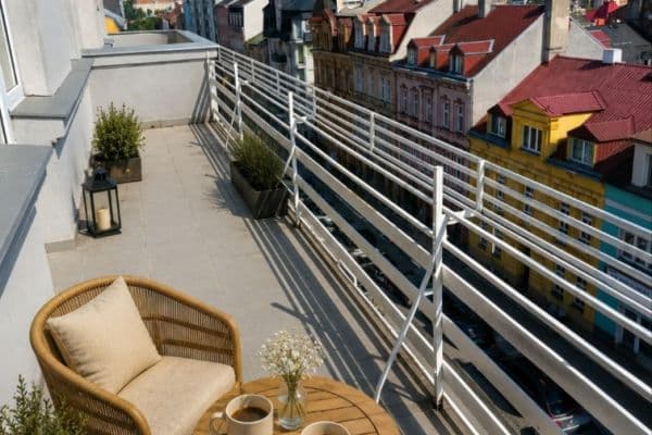 Pronájem bytu 2+1 60 m², Sokolovská, Karlovy Vary Pronájem bytu 2+1 60 m², Sokolovská, Karlovy Vary