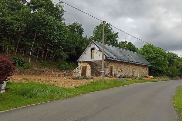 Prodej domu 100 m², pozemek 1.381 m², Srby Prodej domu 100 m², pozemek 1.381 m², Srby