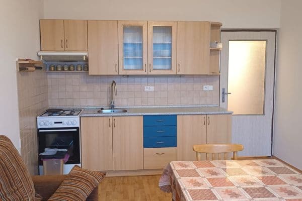 Pronájem bytu 2+kk 47 m², Durychova, Hradec Králové Pronájem bytu 2+kk 47 m², Durychova, Hradec Králové