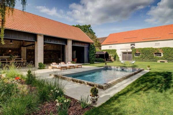 Pronájem chaty, chalupy, Staré Sedlo - Darmyšl Pronájem chaty, chalupy, Staré Sedlo - Darmyšl