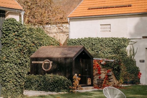 Pronájem chaty, chalupy, Staré Sedlo - Darmyšl Pronájem chaty, chalupy, Staré Sedlo - Darmyšl