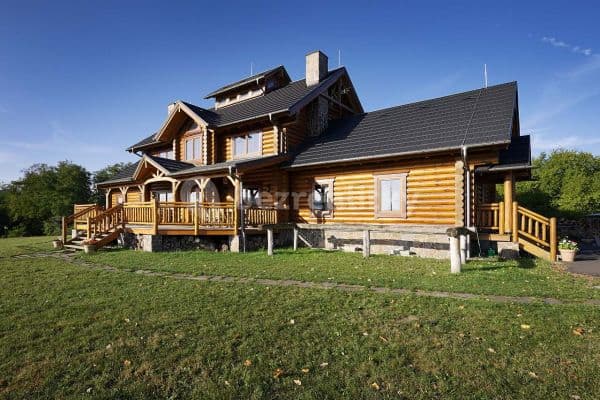 Pronájem chaty, chalupy, Čím Pronájem chaty, chalupy, Čím