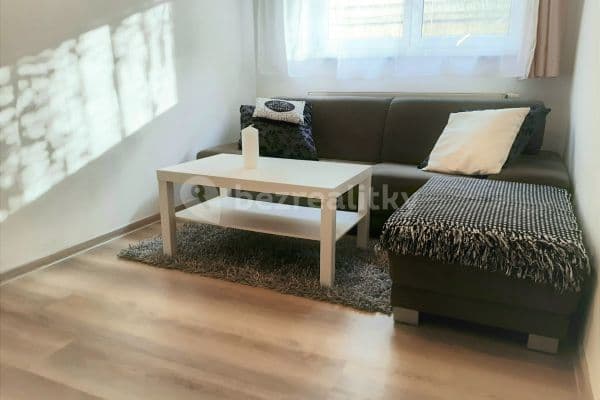 Pronájem bytu 2+1 45 m², Lebeděvova, Hlavní město Praha Pronájem bytu 2+1 45 m², Lebeděvova, Hlavní město Praha