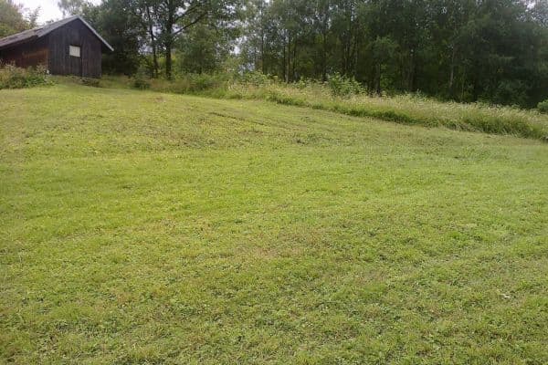 Prodej pozemku 2.119 m², Žulová Prodej pozemku 2.119 m², Žulová