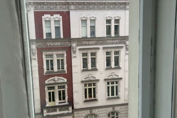 Pronájem bytu 2+kk 60 m², Římská, Praha Pronájem bytu 2+kk 60 m², Římská, Praha