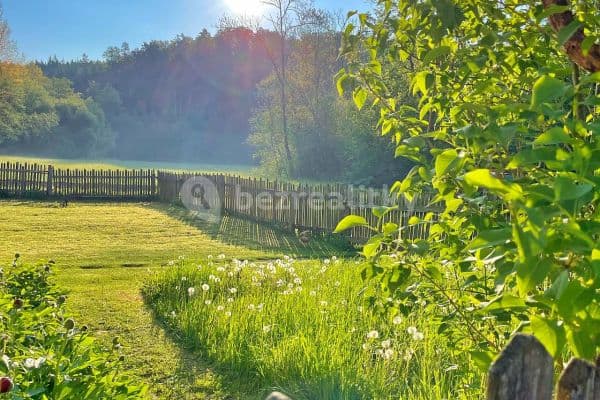Pronájem chaty, chalupy, Rohle - Janoslavice Pronájem chaty, chalupy, Rohle - Janoslavice