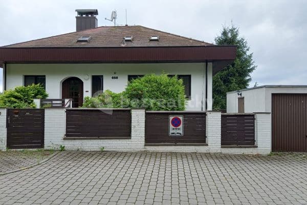 Prodej domu Prodej domu