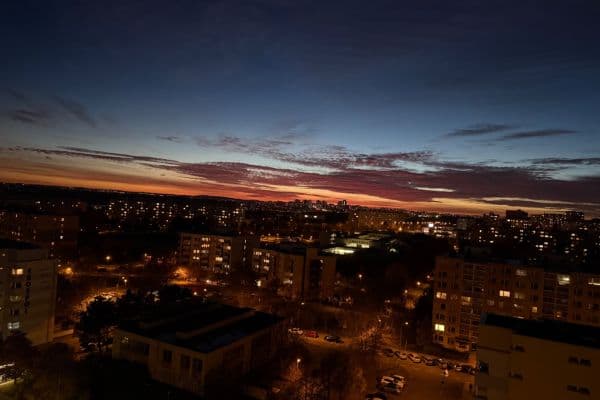 Prodej bytu 1+kk 40 m², Hornoměcholupská, Praha Prodej bytu 1+kk 40 m², Hornoměcholupská, Praha