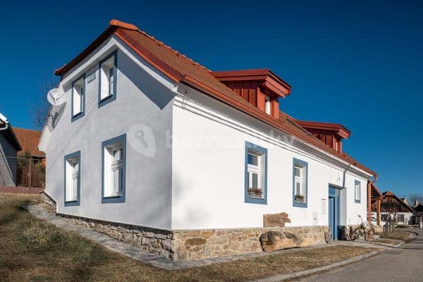 Pronájem chaty, chalupy, Vitějovice Pronájem chaty, chalupy, Vitějovice