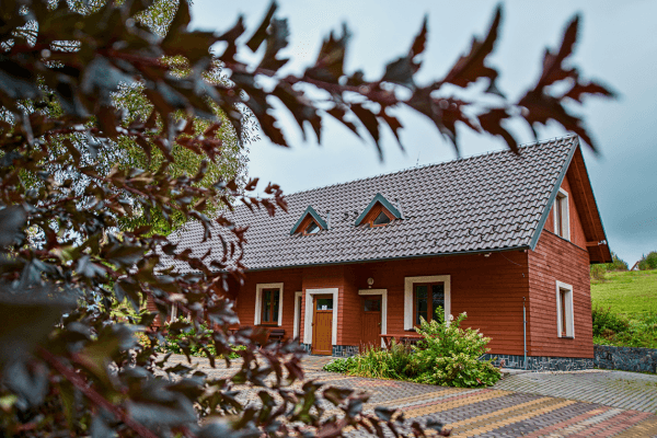 Prodej chaty, chalupy 180 m², pozemek 107 m², Dolní Moravice, Moravskoslezský kraj Prodej chaty, chalupy 180 m², pozemek 107 m², Dolní Moravice, Moravskoslezský kraj