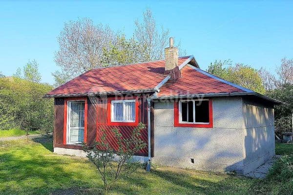 Pronájem chaty, chalupy, Kostelec nad Labem - Rudeč Pronájem chaty, chalupy, Kostelec nad Labem - Rudeč