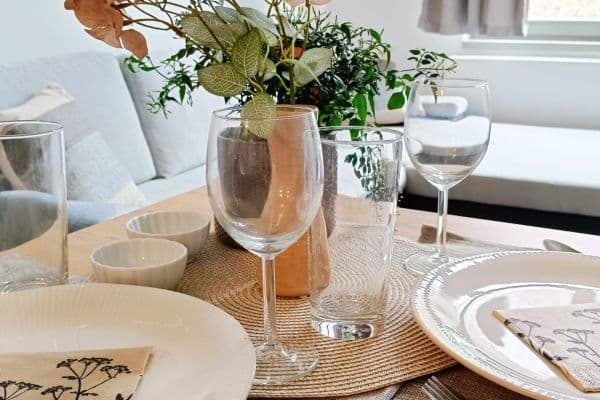 Pronájem bytu 1+kk 34 m², Hartigova, Praha Pronájem bytu 1+kk 34 m², Hartigova, Praha