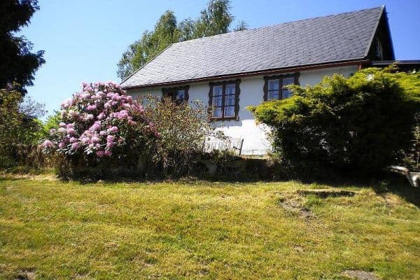 Pronájem chaty, chalupy, Jetřichovice - Rynartice Pronájem chaty, chalupy, Jetřichovice - Rynartice