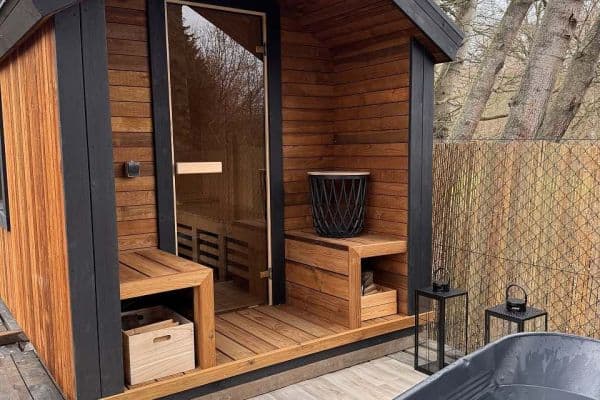 Pronájem chaty, chalupy, Vidice - Roztěž Pronájem chaty, chalupy, Vidice - Roztěž