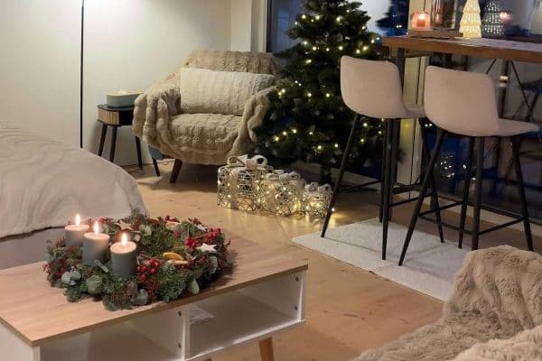 Pronájem chaty, chalupy, Vidice - Roztěž Pronájem chaty, chalupy, Vidice - Roztěž