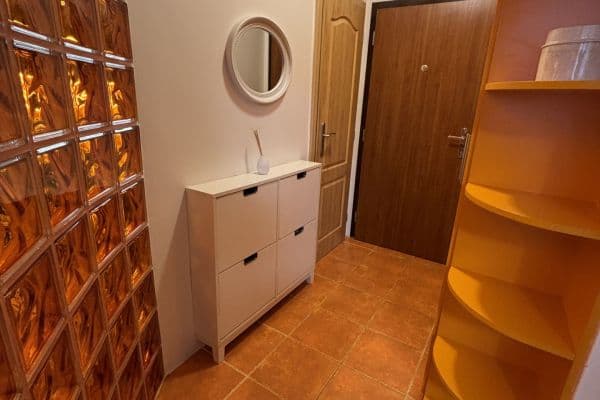 Prodej bytu 3+kk 74 m², Hořelické náměstí, Rudná Prodej bytu 3+kk 74 m², Hořelické náměstí, Rudná