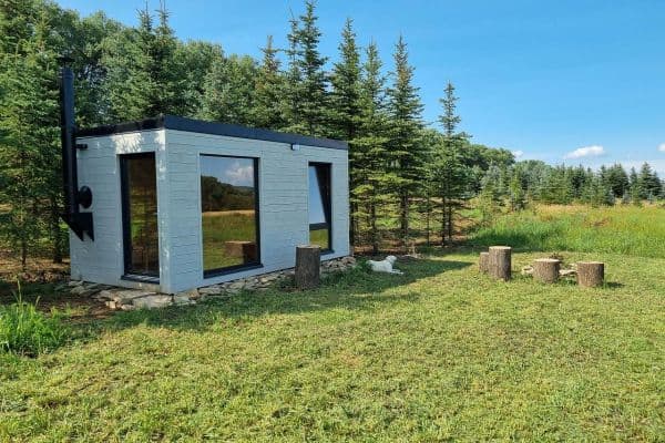 Pronájem chaty, chalupy, Lysovice Pronájem chaty, chalupy, Lysovice