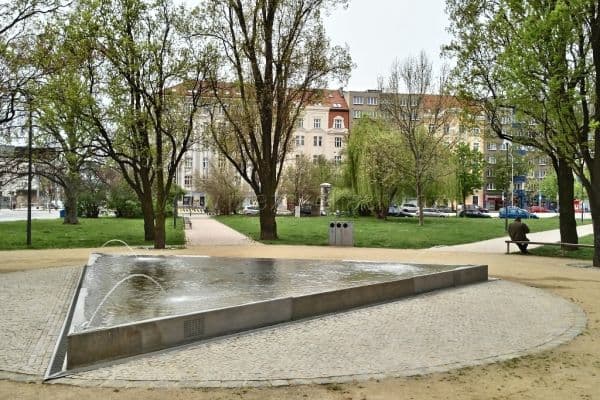 Prodej bytu 3+1 90 m², Ortenovo náměstí, Praha Prodej bytu 3+1 90 m², Ortenovo náměstí, Praha