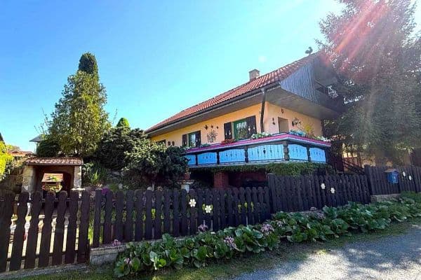 Pronájem chaty, chalupy, Mšeno - Sedlec Pronájem chaty, chalupy, Mšeno - Sedlec