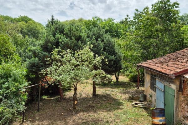 Prodej domu 305 m², pozemek 729 m², Starodubečská, Praha Prodej domu 305 m², pozemek 729 m², Starodubečská, Praha