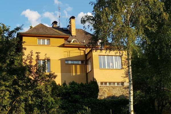 Pronájem chaty, chalupy, Hradištko - Pikovice Pronájem chaty, chalupy, Hradištko - Pikovice
