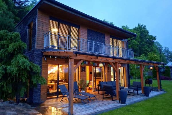 Pronájem chaty, chalupy, Metylovice Pronájem chaty, chalupy, Metylovice