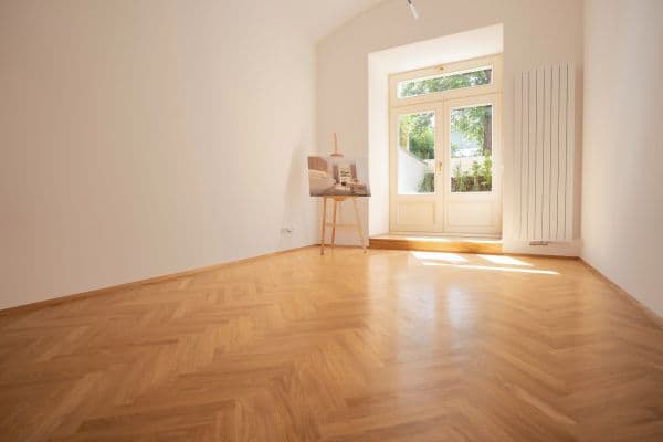 Prodej bytu 2+kk 54 m², Pod Karlovem, Hlavní město Praha Prodej bytu 2+kk 54 m², Pod Karlovem, Hlavní město Praha