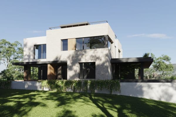 Prodej domu 58 m², pozemek 488 m², Nad Rybníkem, Hlavní město Praha Prodej domu 58 m², pozemek 488 m², Nad Rybníkem, Hlavní město Praha