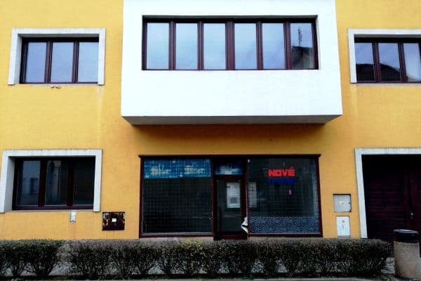 Prodej domu 312 m², pozemek 767 m², Masarykova, Dřemčice Prodej domu 312 m², pozemek 767 m², Masarykova, Dřemčice