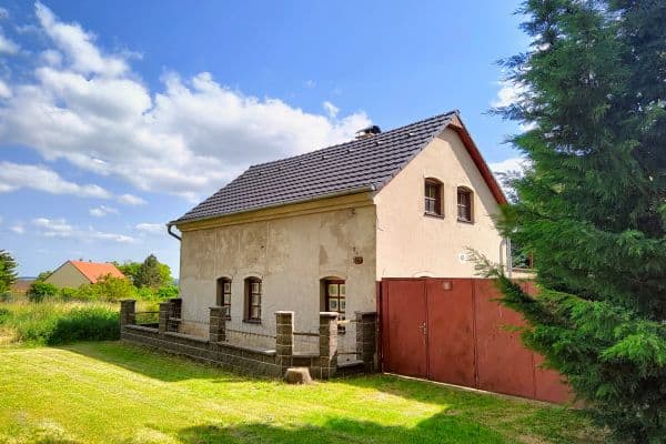 Prodej domu Prodej domu